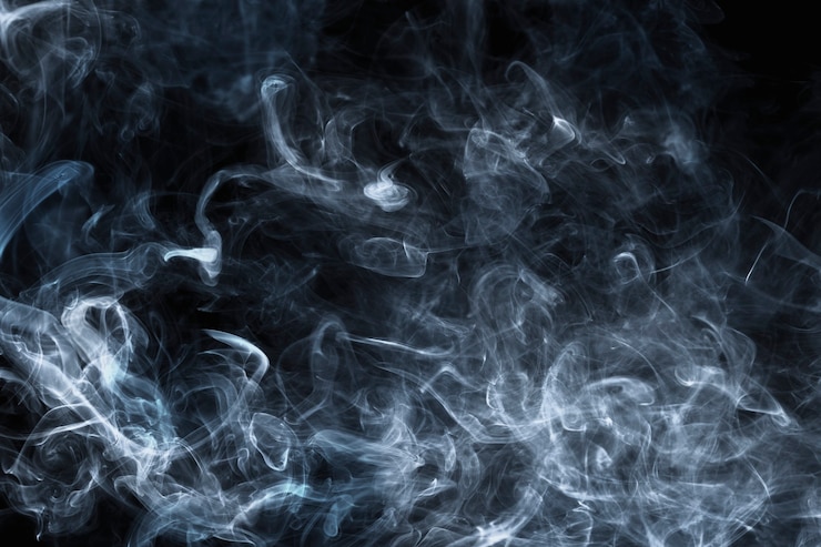 Photo gratuit conception de fond de papier peint abstrait, conception sombre