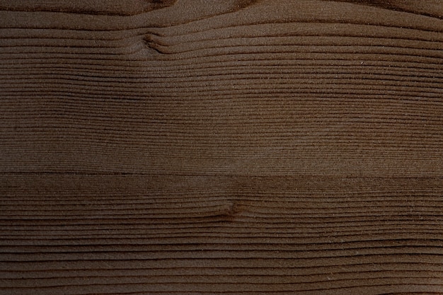 Conception de fond texturé de plancher en bois