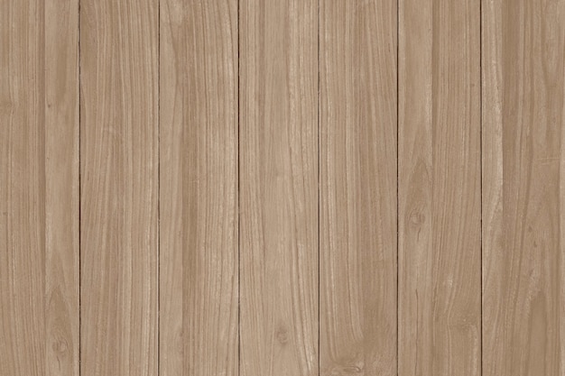 Conception de fond texturé de plancher en bois