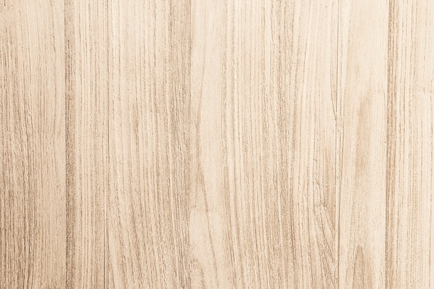 Photo gratuite conception de fond texturé de plancher en bois