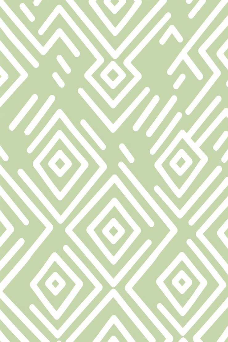 Photo gratuit conception de motifs abstraits sans couture
