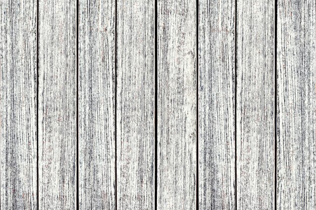 Conception de texture de fond en bois gris