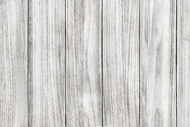 Conception de texture de fond en bois gris