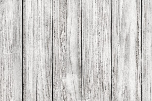 Conception de texture de fond en bois gris