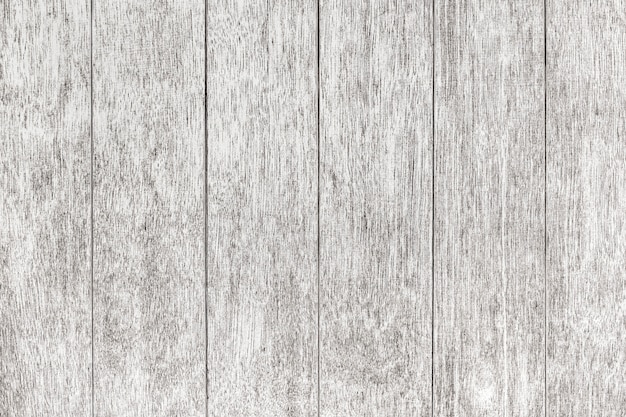Conception de texture de fond en bois gris
