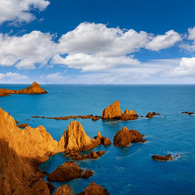 Cabo Sun Vecteurs Et Photos Gratuites