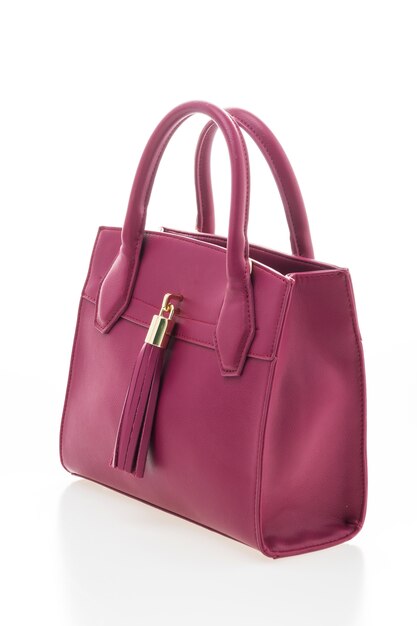 couleur élégance violet femme luxe