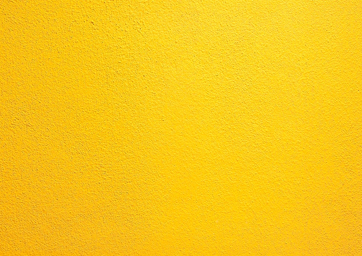 Photo gratuit couleur texture brillante riche en plein air
