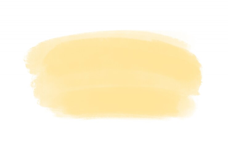 Photo gratuit coup de pinceau aquarelle grunge