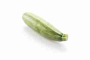 Photo gratuite courgettes fraîches