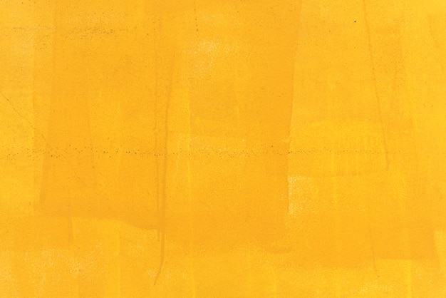 Photo gratuite creative commons 0 peinture texture orange jaune cc0