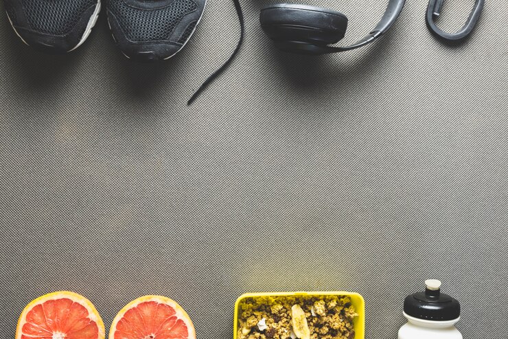 Photo gratuit crop stuff pour la formation