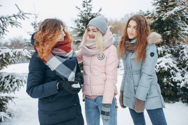 dame cheveux femme adulte météo