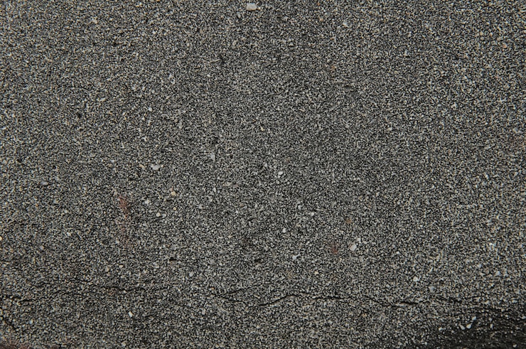 Photo gratuit dark concrete texture