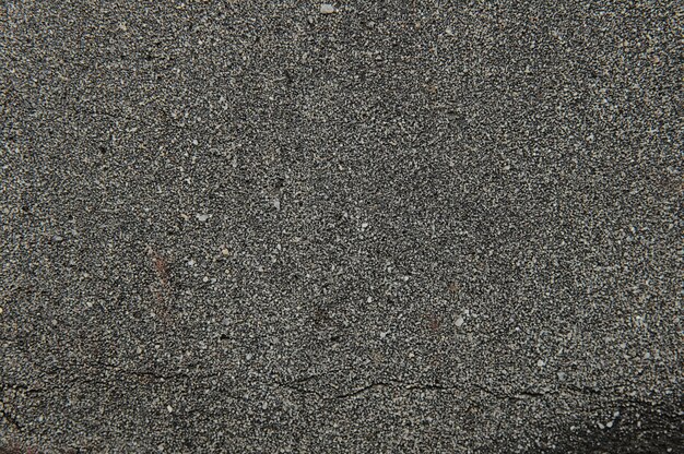 Dark Concrete Texture