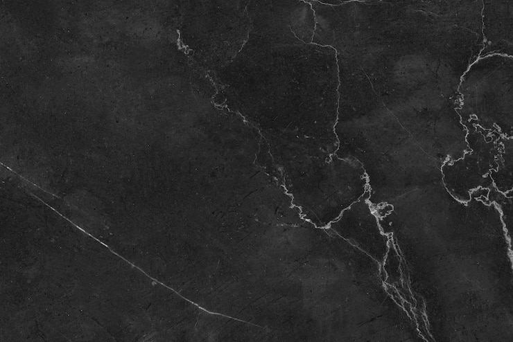 Photo gratuit décor de décoration tracery tile texture