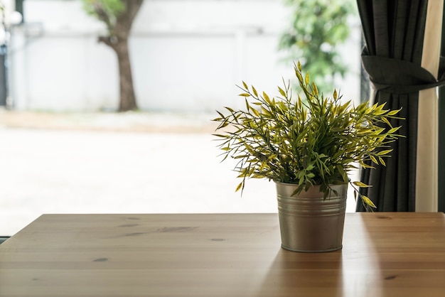 décoration d&#39;intérieur en plastique