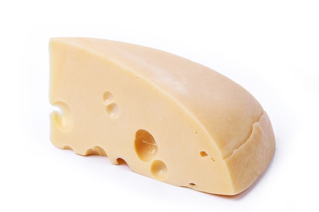 Délicieux fromage