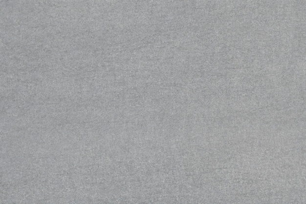 Design de fond texturé simple gris