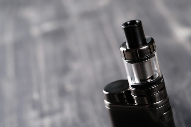 Dispositif de vapotage e-cigarette e-cigarette