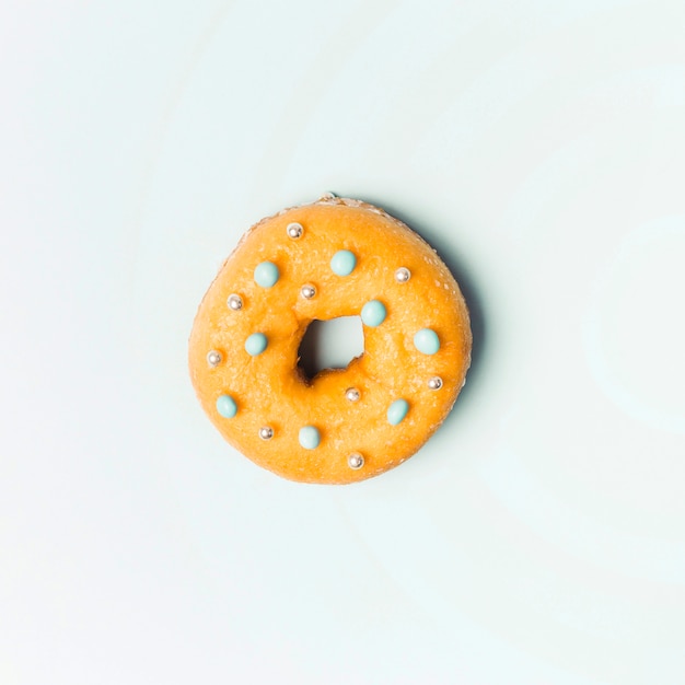 Donut