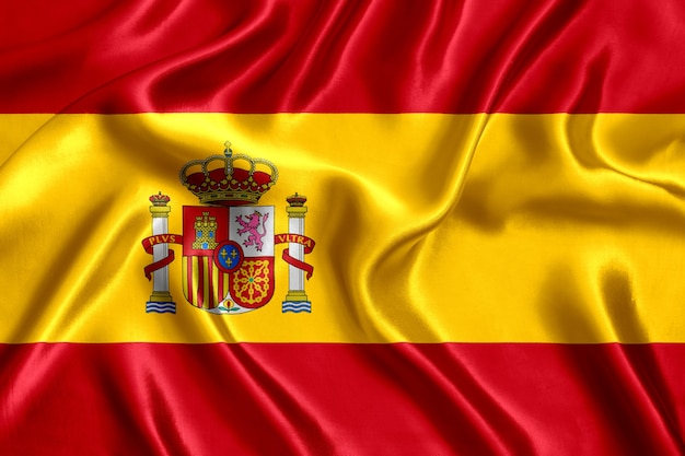 Images Symbole Espagne Vecteurs Photos Et Psd Gratuits