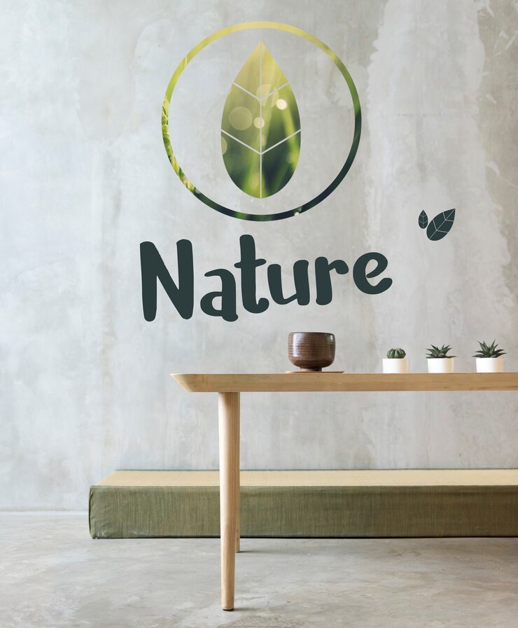 Photo gratuit écologie environnement sauver la terre organique