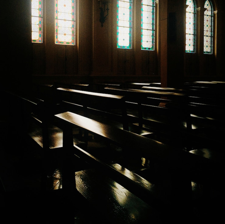 Photo gratuit eglise siège religion religion culte