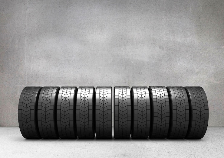 Photo gratuit emploi roues confiant corporate nouvelle