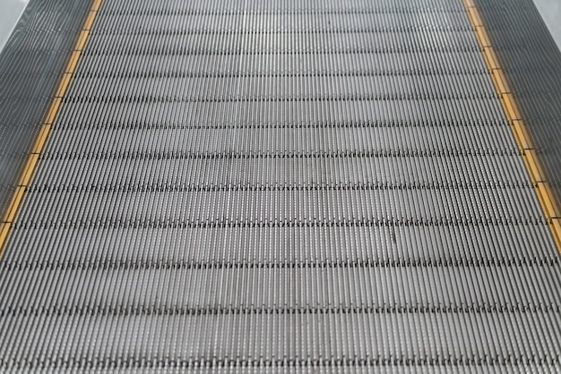 Photo gratuite escalier à escalier vide