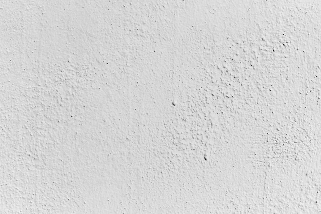 Photo gratuite espace de copie de la texture du ciment ou du béton