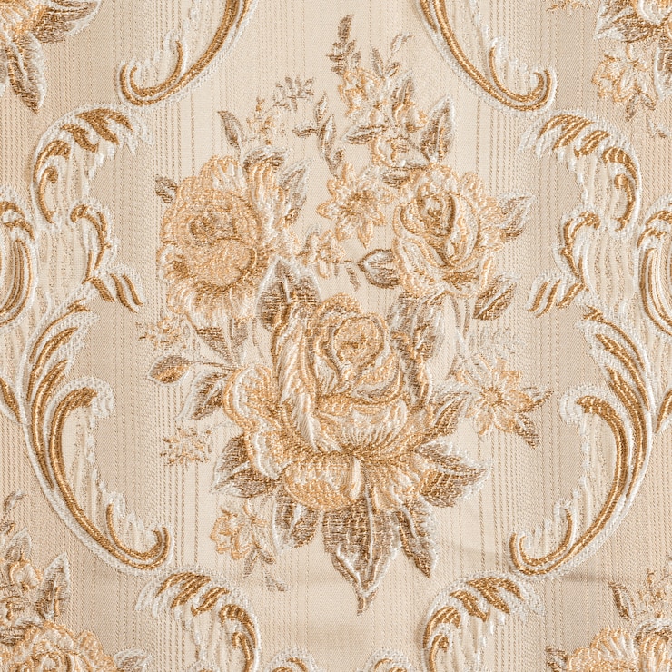 Photo gratuit fabric texture