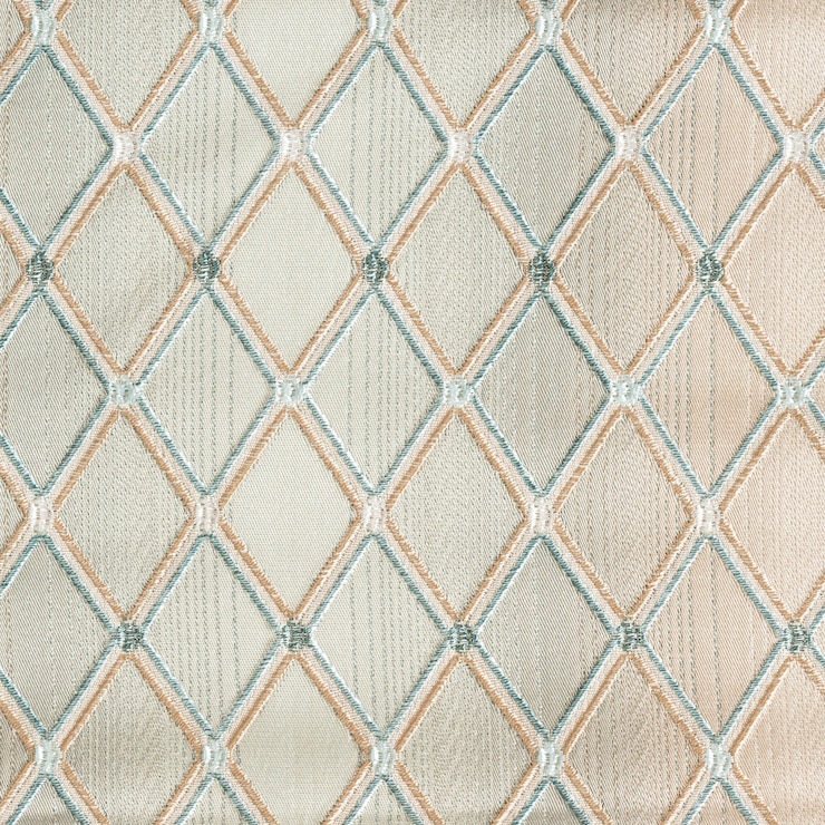 Photo gratuit fabric texture
