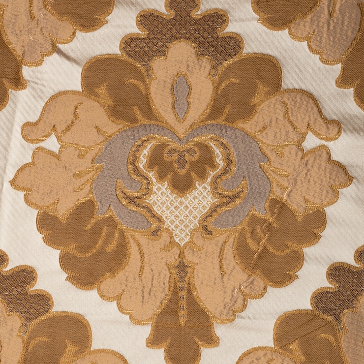 Photo gratuit fabric texture
