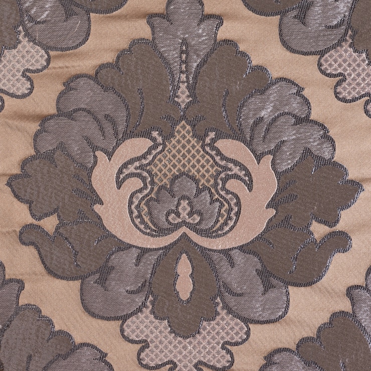 Photo gratuit fabric texture