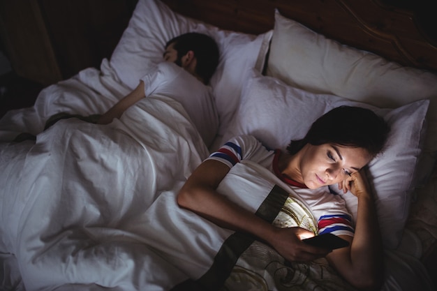 El Dogo CBD Shop comment gérer les insomnies ?