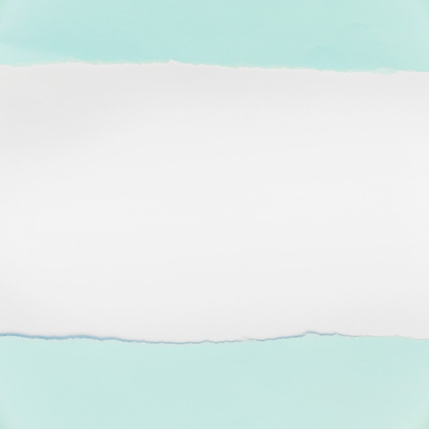 Feuille de texture de papier