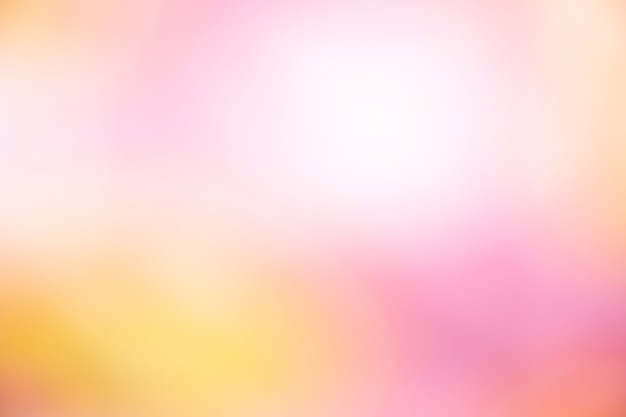 Fond De Papier Abstrait Couleur Pastel Design Plat Fond D Ecran Creatif Colore Fond Bleu Rose Jaune Surface Modele Illustration Vectorielle Clip Art Libres De Droits Vecteurs Et Illustration Image 94816323