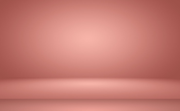 Photo gratuit flou abstrait de pastel beau ciel de couleur rose pêche fond de tons chauds pour la conception comme bannière, diaporama ou autres.