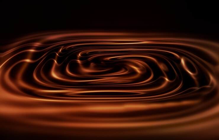 Photo gratuit fond abstrait