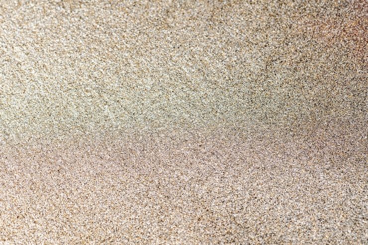 Photo gratuit fond d'art en marbre doré texture fluide de luxe bricolage