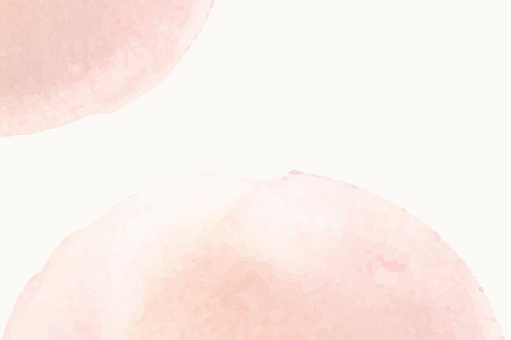 Photo gratuit fond beige des taches nues