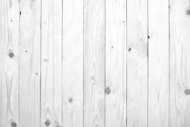Scarica Gratis Images Papier Peint Bois Vecteurs Photos Et Psd Gratuits actualisé salutations