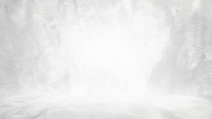 Photo gratuit fond blanc grungy de ciment naturel ou de texture ancienne en pierre comme mur de motif rétro. bannière murale conceptuelle, grunge, matériel ou construction.