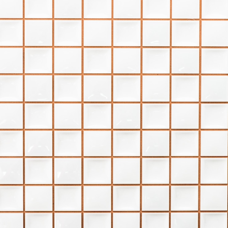Photo gratuit fond blanc textures mur mur