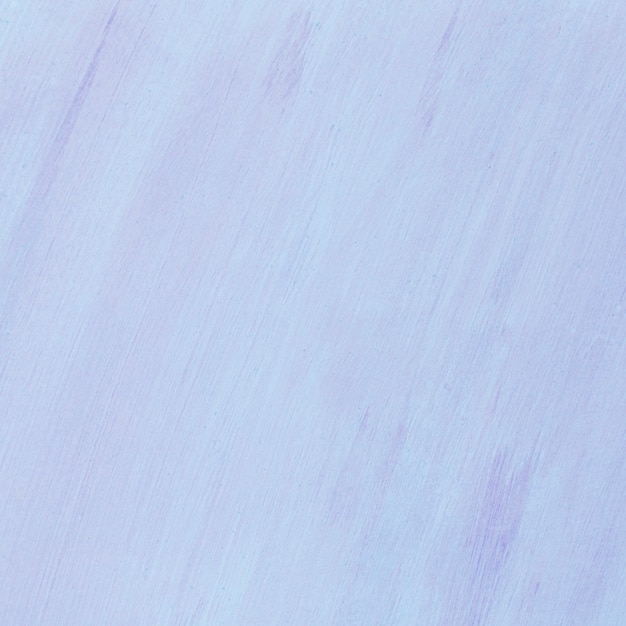 Fond bleu clair monochromatique simple