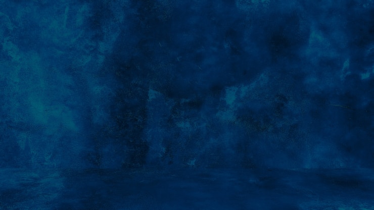 Photo gratuit fond bleu grungy de ciment naturel ou de texture ancienne en pierre comme mur conceptuel rétro...