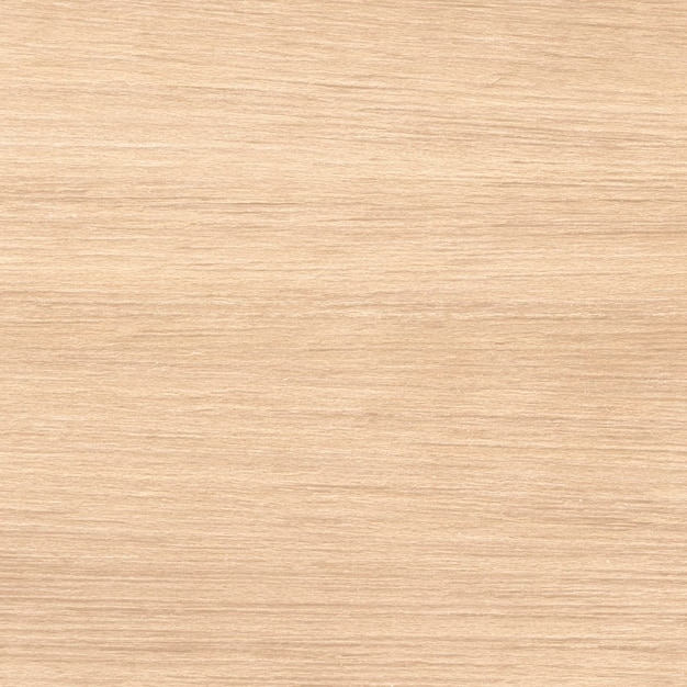 Fond de conception de texture de bois de chêne