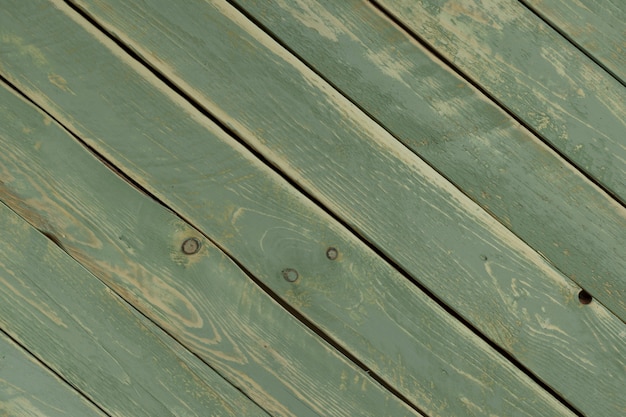Fond décoratif de la texture du bois