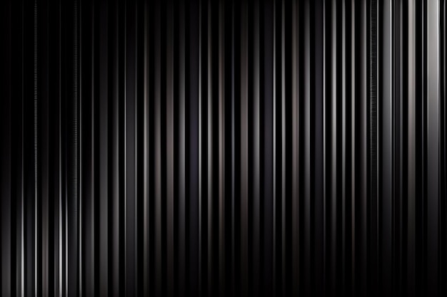 Fond d'écran abstrait noir grunge photo gratuit